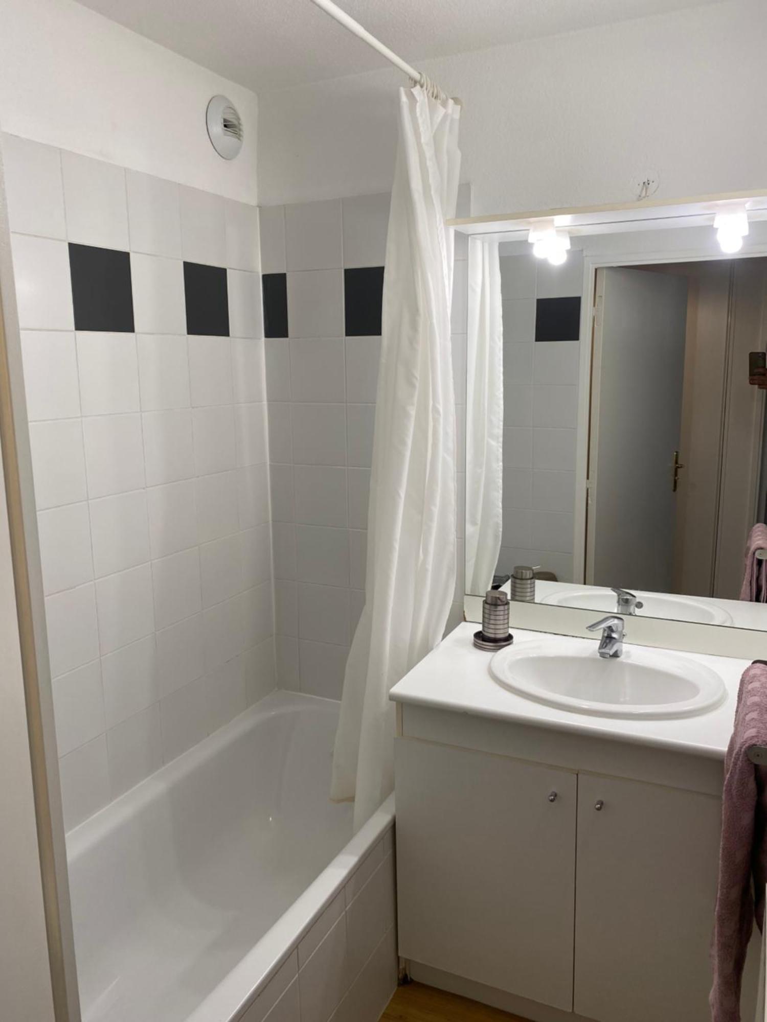 Apartmán Mg Art Štrasburk Exteriér fotografie
